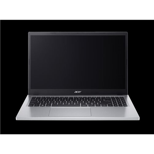 Ноутбук Acer Aspire Go AG15-32P 15.6