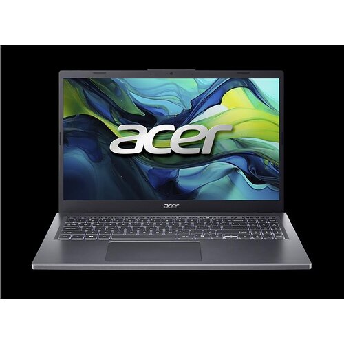 Ноутбук Acer Aspire 15 A15-51M 15.6