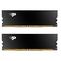 Модуль пам`яті DDR5 2x8GB/4800 Patriot Signature Line Premium (PSP516G4800KH1)