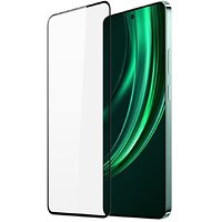 Захисне скло BeCover для Realme 13 5G Black (712501)