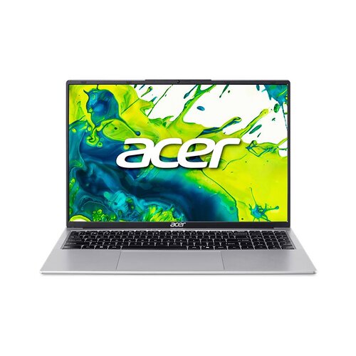 Ноутбук Acer Aspire Lite AL16-54P 16