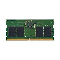 Модуль пам`ятi SO-DIMM DDR5 8GB/5600 Kingston (KVR56S46BS6-8)