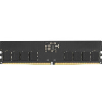 Модуль пам`ятi DDR5 32GB/5600 Goodram (GR5600D564L46/32G)