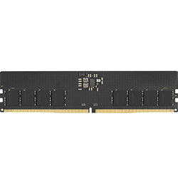Модуль памяти DDR5 32GB/5600 Goodram (GR5600D564L46/32G)