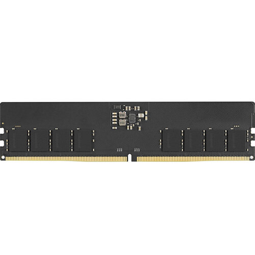 Модуль памяти DDR5 32GB/5600 Goodram (GR5600D564L46/32G)