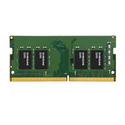 Модуль памяти SO-DIMM 8GB/4800 DDR5 Samsung (M425R1GB4BB0-CQK0L)