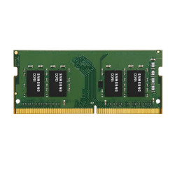 Модуль пам`яті SO-DIMM 8GB/4800 DDR5 Samsung (M425R1GB4BB0-CQK0L)