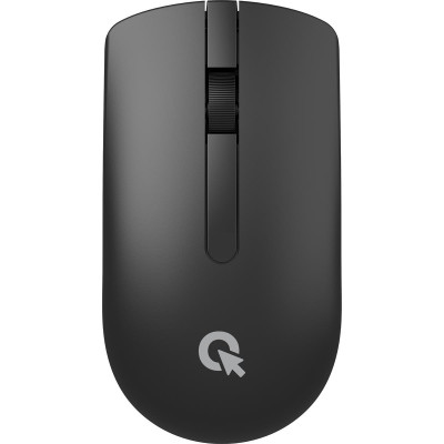 Беспроводная мышь OfficePro M175B Silent Click Wireless Black Беспроводная мышь OfficePro M175B Silent Click Wireless Black