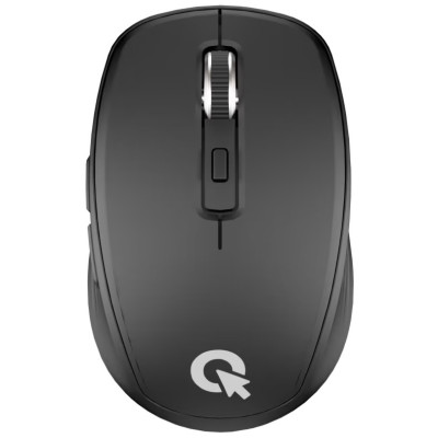 Беспроводная мышь OfficePro M267B Black Беспроводная мышь OfficePro M267B Black