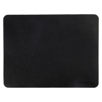 Игровая поверхность OfficePro MP100BG Black/Gray