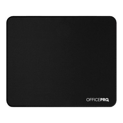 Игровая поверхность OfficePro MP102B Black Игровая поверхность OfficePro MP102B Black