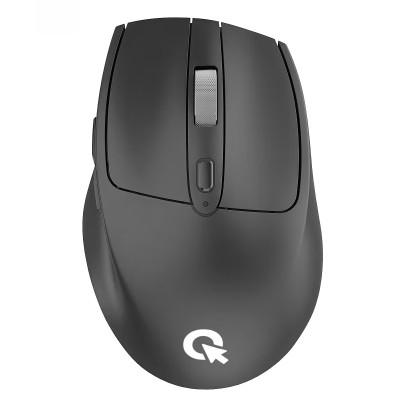 Беспроводная мышь OfficePro M315B Black Беспроводная мышь OfficePro M315B Black