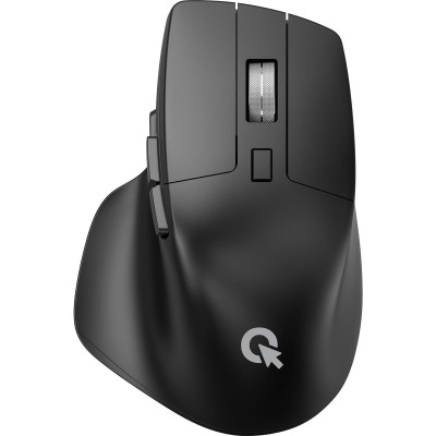 Беспроводная мышь OfficePro M395B Black Беспроводная мышь OfficePro M395B Black
