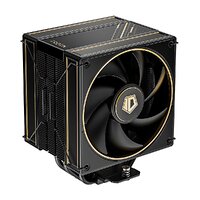 Кулер процесорний ID-Cooling Frozn A410 GDL