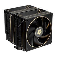Процессорный кулер ID-Cooling Frozn A620 GDL
