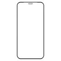 Защитное стекло Intaleo Full Glue ESD для Apple iPhone X\/XS\/11 Pro Black (1283126547577) Защитное стекло Intaleo Full Glue ESD для Apple iPhone X\/XS\/11 Pro Black (1283126547577)