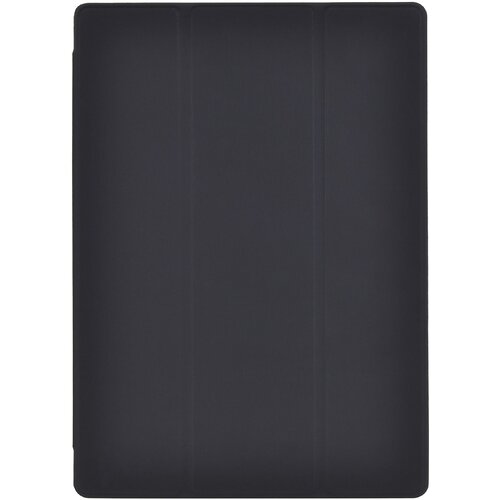 Чохол-книжка 2E Protective Case для Lenovo Tab 4 10 Plus TB-X704 Black (2E-L-T410P-MCCBB)