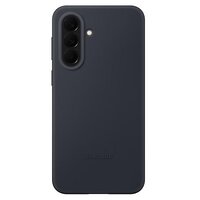 Чохол Samsung для Galaxy A37 (A376), Silicone Case, чорний