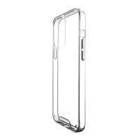 Чехол-накладка BeCover Space Case для Xiaomi Poco M4 Pro 5G/Redmi Note 11T 5G Transparancy (707807)