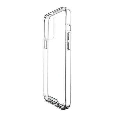 Чехол-накладка BeCover Space Case для Xiaomi Poco M4 Pro 5G/Redmi Note 11T 5G Transparancy (707807)