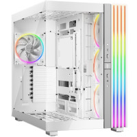 Корпус be quiet! Light Base 900 FX White (BGW72)