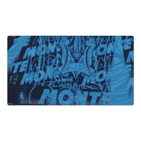 Игровая поверхность Hator Tonn eSport 3XL Monte Edition (HTP044) Игровая поверхность Hator Tonn eSport 3XL Monte Edition (HTP044)