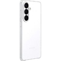 Чохол Samsung для Galaxy S26 (S942), Clear Case, прозорий