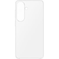 Чохол Samsung для Galaxy S26+ (S947), Clear Case, прозорий