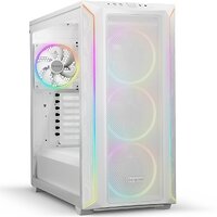 Корпус be quiet! Shadow Base 800 FX White (BGW64)