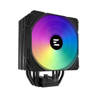 Процессорный кулер Zalman CNPS9X Performa Plus ARGB Black