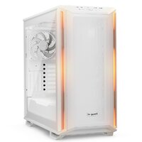 Корпус be quiet! Dark Base 701 White (BGW59)
