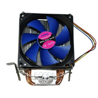 Процессорный кулер Atcom ATcool X3