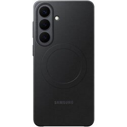 Чохол Samsung для Galaxy S26+ (S947), Slim Magnet Case, чорний