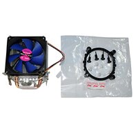 Процессорный кулер Atcom ATcool X2