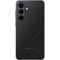 Чохол Samsung для Galaxy S26+ (S947), Slim Magnet Case, чорний