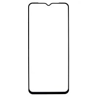 Защитное стекло BeCover для Blackview A52 Pro Black (712128)