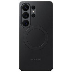 Чохол Samsung для Galaxy S26 Ultra (S948), Slim Magnet Case, чорний