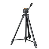 Штатив для фотокамер Hama Delta Duo 62 -170 см