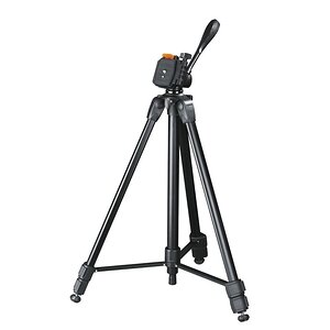 Штатив для фотокамер Hama Delta Duo 62 -170 см
