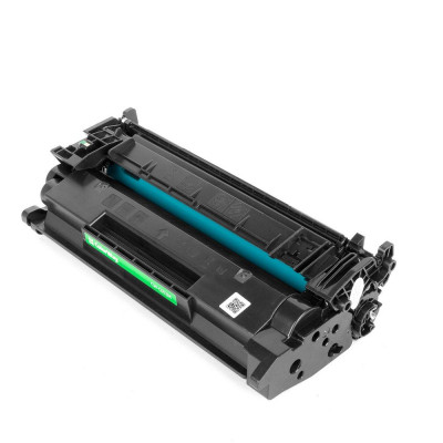 Картридж ColorWay (ColorWay-C052M) Canon LBP212/MF421 Black (Canon 052)