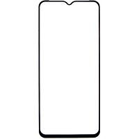 Защитное стекло BeCover для Ulefone Armor 19T Black (712132)
