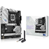 Материнская плата Asus ROG Strix B760-A Gaming WiFi Socket 1700