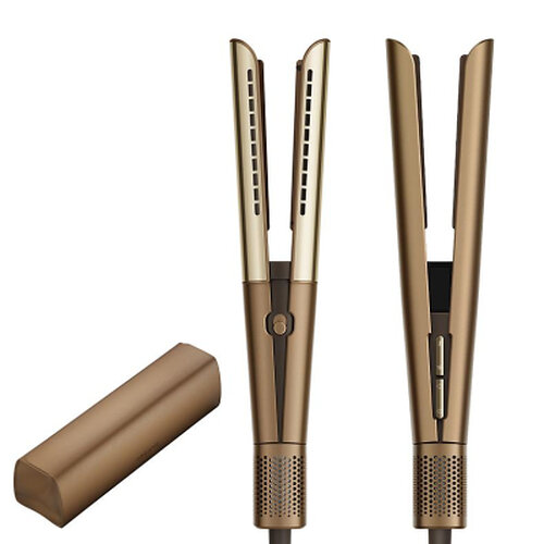 Стайлер Dreame Aero Straight Gold AMA10A (AMA10A)