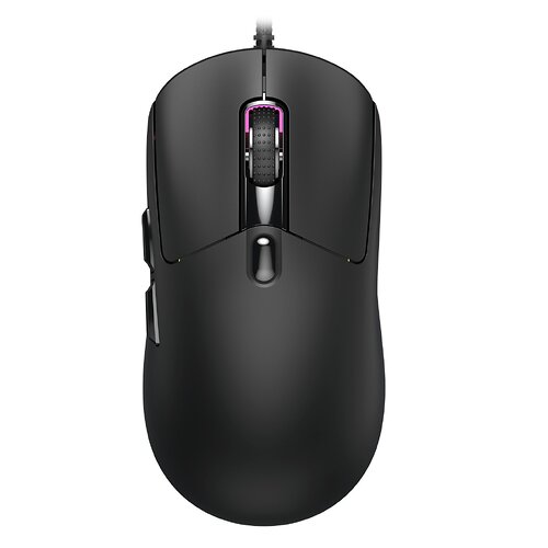 Мышь Cougar Minos Neo Black