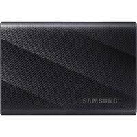 Портативний SSD Samsung 4TB USB 3.2 Gen 2 Type-C T9