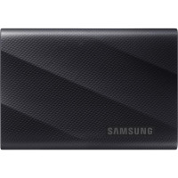 Портативний SSD Samsung 4TB USB 3.2 Gen 2 Type-C T9