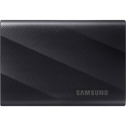 Портативний SSD Samsung 4TB USB 3.2 Gen 2 Type-C T9