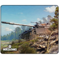 Игровая поверхность Wargaming World of Tanks CS-52 LIS Mountain Fox (FSWGMP_52MFOX_XL) Игровая поверхность Wargaming World of Tanks CS-52 LIS Mountain Fox (FSWGMP_52MFOX_XL)