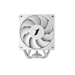 Кулер процесорний 1stPlayer CY12 White