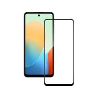 Захисне скло BeCover для ZTE Nubia V60 Black (711976)
